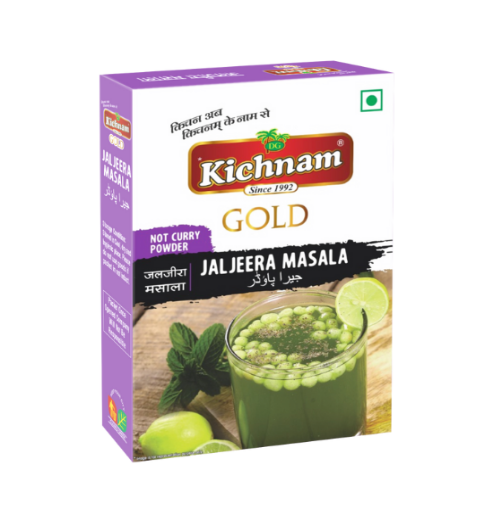 Best Buy Kichnam Jaljeera Masala