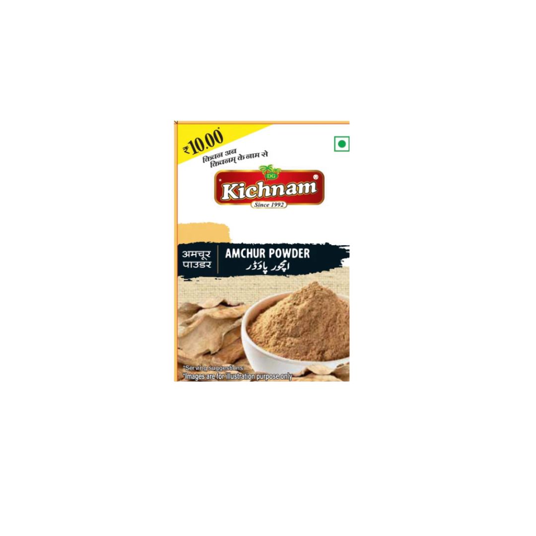 Kichnam Diwali combo Sale ( Chat Masala, Chana Masala, Shahi Paneer Masala, Rajma Masala)