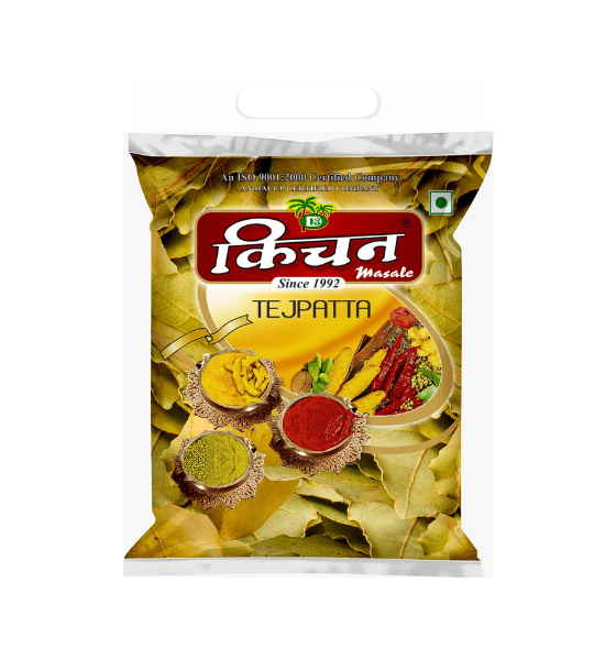 buy kichnam indian bay lead online