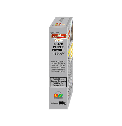 Buy Online Black pepper Powder