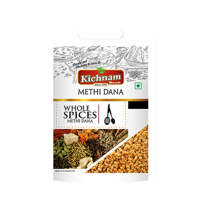 best whole fenugreek seeds online