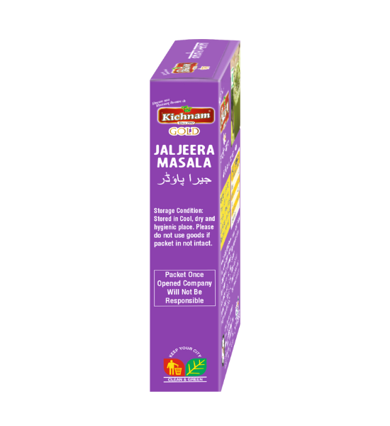 Kichnam Jaljeera Masala in Delhi Ncr